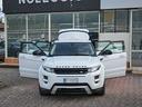 land-rover-range-evoque-2-2-sd4-5p-dynamic