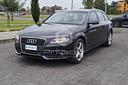 audi-a4-avant-2-0-tdi-143cv-f-ap-