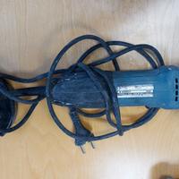 FLESSIBILE A CAVO MAKITA GA4530R