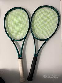 Wilson Blade V9 98 16x19 L2