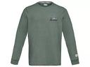 t-shirt-a-maniche-lunghe-bmw-soulfuel-uomo
