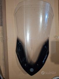 paravento xmax originale