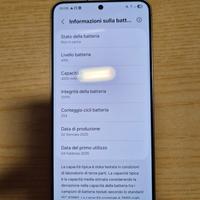 samsung galaxy s25 256 gb