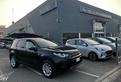 LAND ROVER Discovery Sport 2.0 TD4 150 CV Auto B