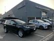 LAND ROVER Discovery Sport 2.0 TD4 150 CV Auto B