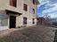 Immagine 18