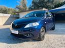 lancia-ypsilon-1-3-mjt-16v-95-cv-5-porte-s-s-plati
