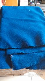 Coperta militare di Lana