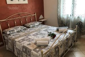 Mini Appartamento a TROPEA