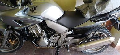 honda cbf 1000 abs