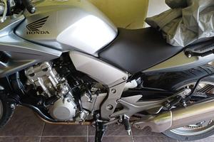 honda cbf 1000 abs