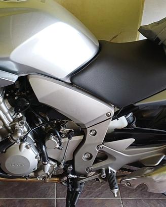 honda cbf 1000 abs