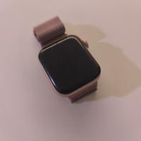 Apple Watch Se 2020 "danneggiato"