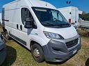 ducato-metano