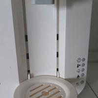 tommee tippee Perfect Prep