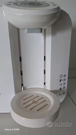 tommee tippee Perfect Prep