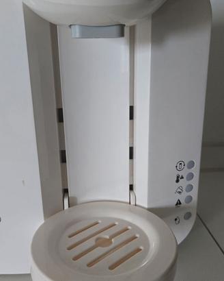 tommee tippee Perfect Prep