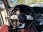 Immagine 14