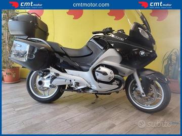 BMW R 1200 RT Garantita e Finanziabile