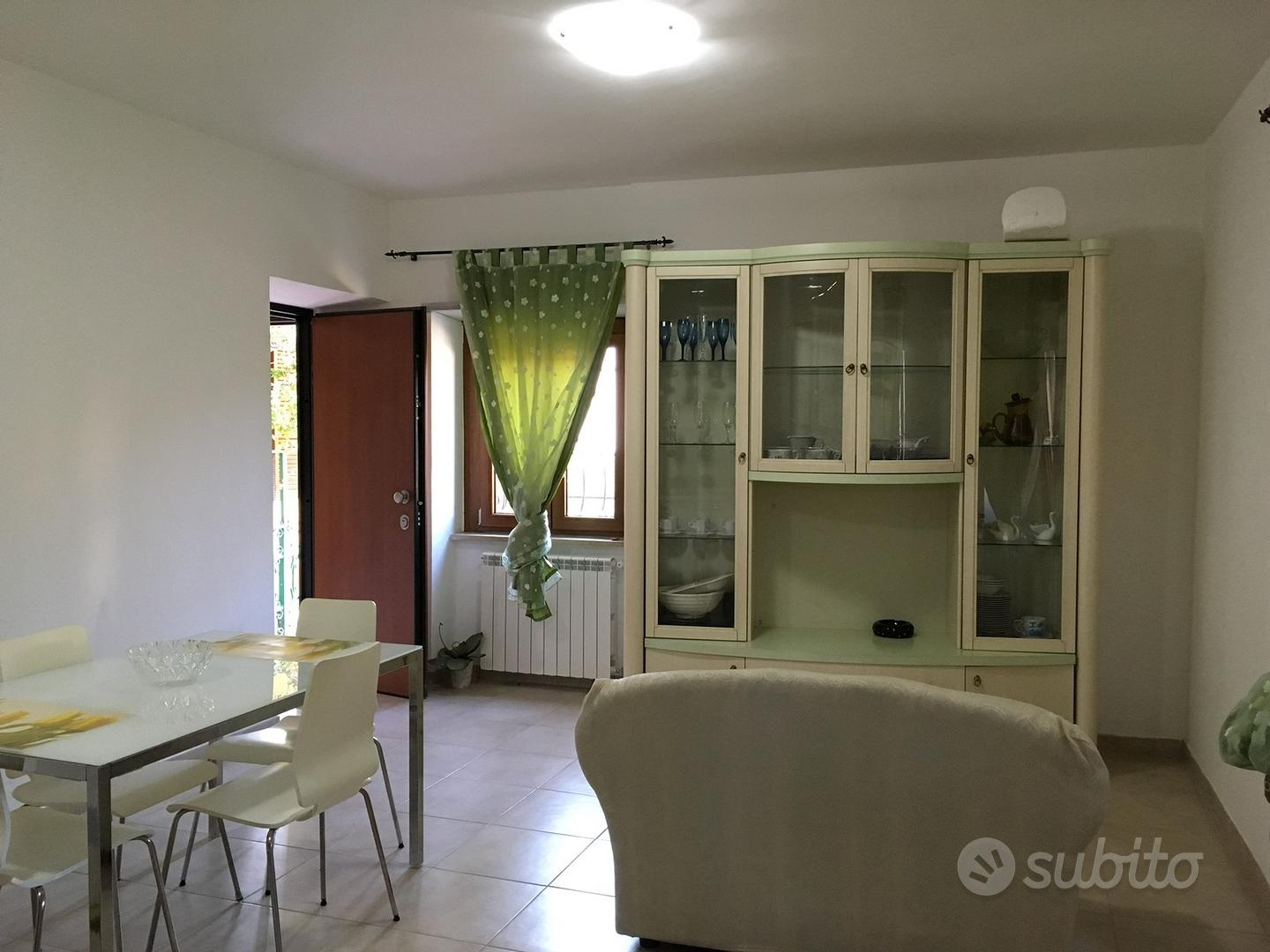 Appartamento – FR - Vista 3