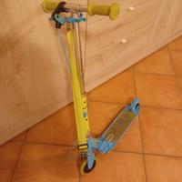 Monopattino per Bambini Oxelo Play 3