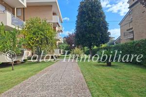 Appartamento - Porto San Giorgio