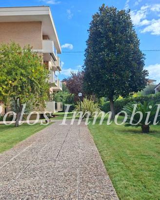 Appartamento - Porto San Giorgio