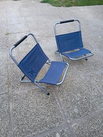 SPIAGGINA