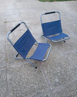 SPIAGGINA