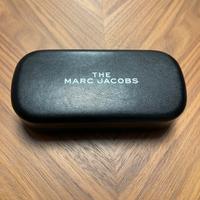 Occhiali The Marc Jacobs