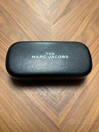Occhiali The Marc Jacobs