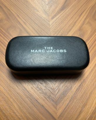 Occhiali The Marc Jacobs