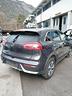 ricambi-kia-niro-1-de-1-6-ibrida-benzina-del-2019
