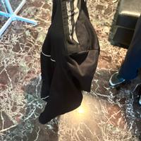 giacca moto estiva spidi