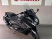 Yamaha TMAX 560 XP500A MDNM8 SWORD GREY