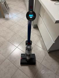 Lavapavimenti dyson