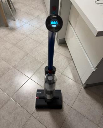 Lavapavimenti dyson