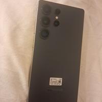  Samsung Galaxy S25 Ultra - 3 Anni di Garan