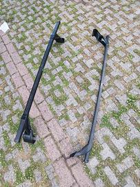 barre portatutto universale 40 