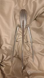 Spremiagrumi Alessi Juicy Salif