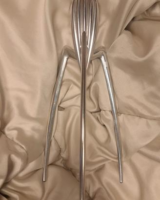 Spremiagrumi Alessi Juicy Salif