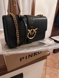 Pinko Love Bag One Classic