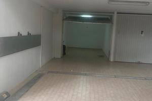 Garage a Pescara - Zona Ospedale