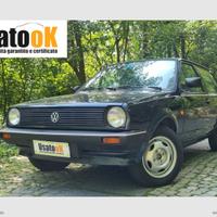 VOLKSWAGEN Polo 1000 Fox VOLSWAGEN POLO FOX