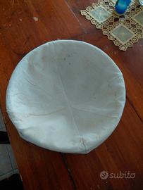 Cesto per lievitazione pane tondo 26 cm lievitati