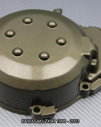 Carter alternatore KAWASAKI ZX9R NINJA 1998 - 2003