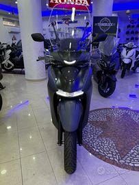 Honda SH 350 Sport