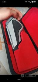 Rasoio elettrico Philipshave exclusive Vintage 