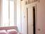 Immagine 11