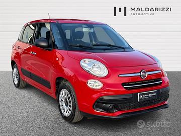 FIAT 500L 1.3 mjt 95cv my20